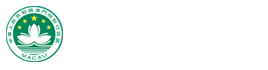青島優(yōu)明科粉體機(jī)械有限公司